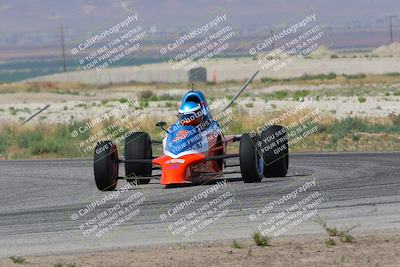 media/Apr-29-2023-CalClub SCCA (Sat) [[cef66cb669]]/Group 2/Qualifiying/